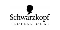 Schwarzkopf